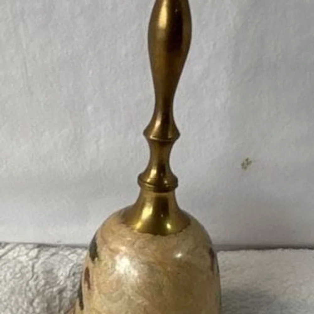N/A vintage solid